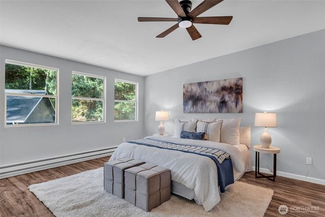 7728 Mesplay Avenue SE, Lacey, WA 98503