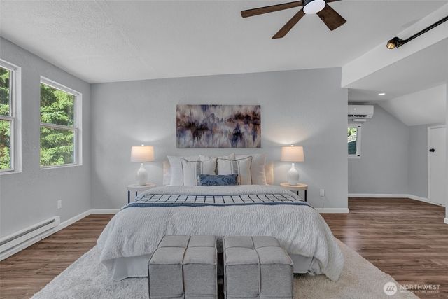 7728 Mesplay Avenue SE, Lacey, WA 98503