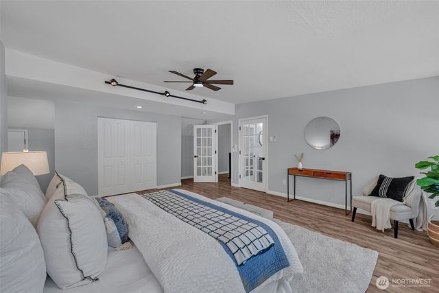 7728 Mesplay Avenue SE, Lacey, WA 98503