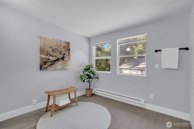 7728 Mesplay Avenue SE, Lacey, WA 98503