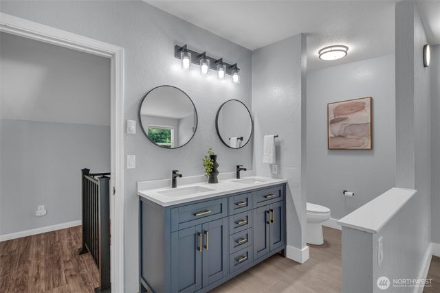 7728 Mesplay Avenue SE, Lacey, WA 98503