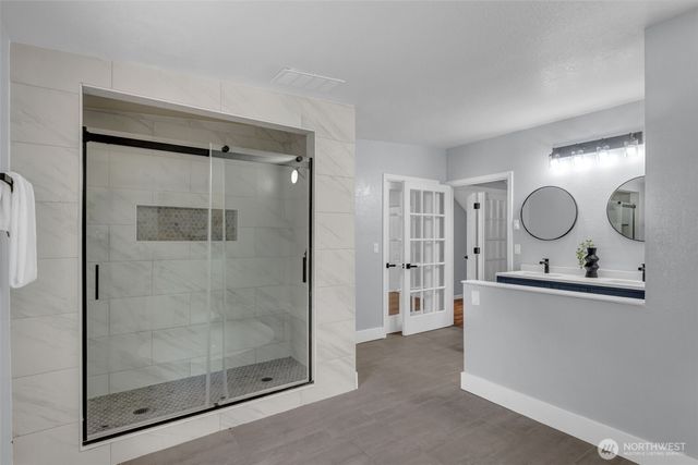 7728 Mesplay Avenue SE, Lacey, WA 98503