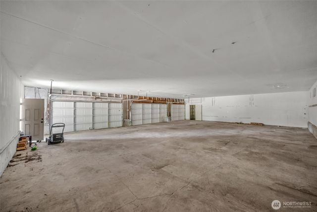 7728 Mesplay Avenue SE, Lacey, WA 98503