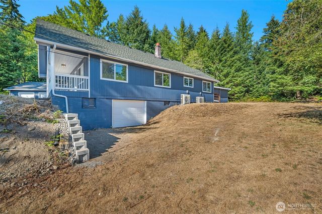 7728 Mesplay Avenue SE, Lacey, WA 98503