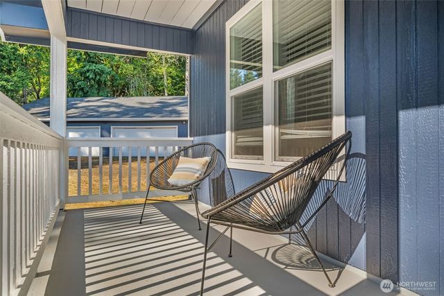 7728 Mesplay Avenue SE, Lacey, WA 98503