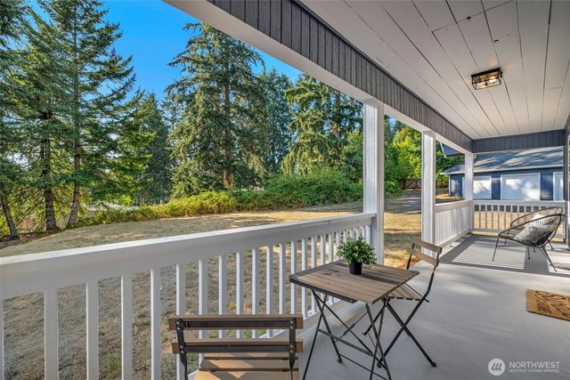 7728 Mesplay Avenue SE, Lacey, WA 98503