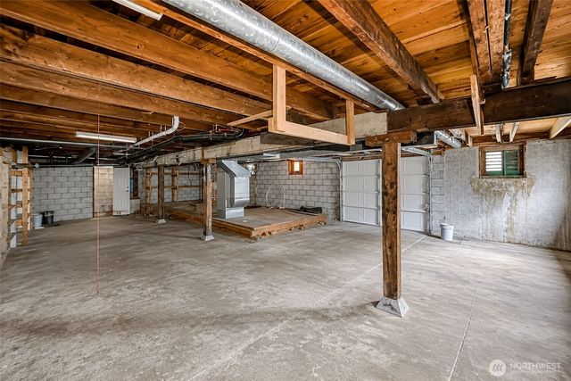 7728 Mesplay Avenue SE, Lacey, WA 98503