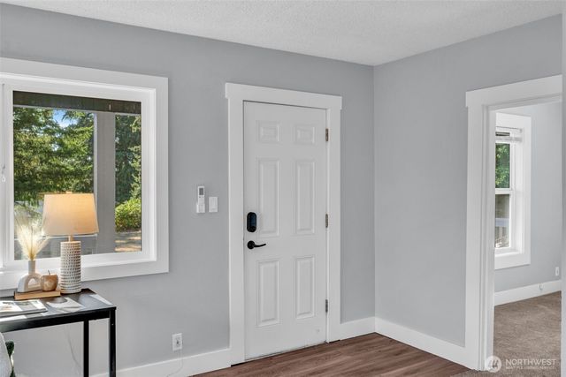 7728 Mesplay Avenue SE, Lacey, WA 98503