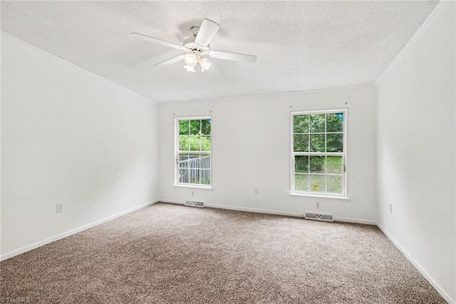 1252 Wagon Wheel Road, Reidsville, NC 27320