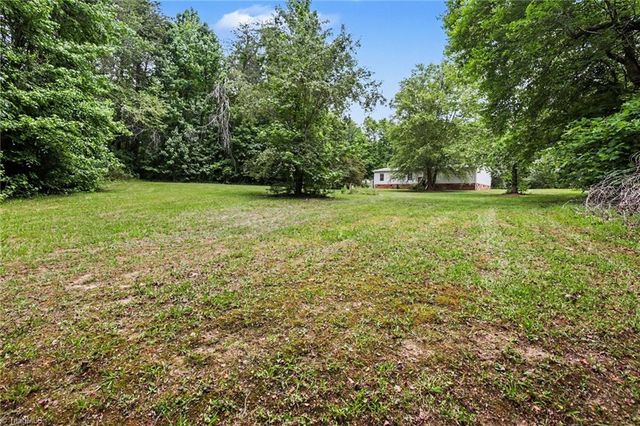 1252 Wagon Wheel Road, Reidsville, NC 27320