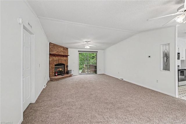 1252 Wagon Wheel Road, Reidsville, NC 27320
