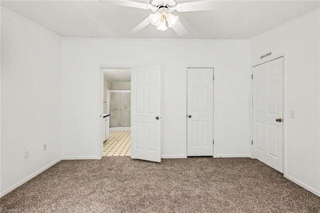 1252 Wagon Wheel Road, Reidsville, NC 27320