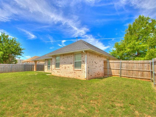 2321 SW 94th Terrace, Oklahoma City, OK 73159