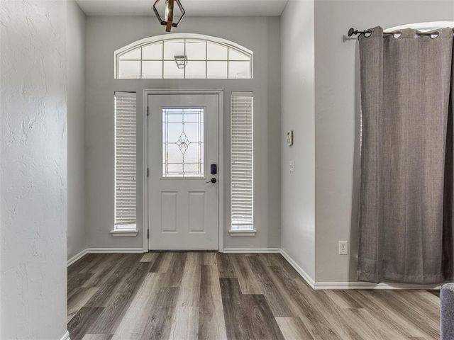2321 SW 94th Terrace, Oklahoma City, OK 73159