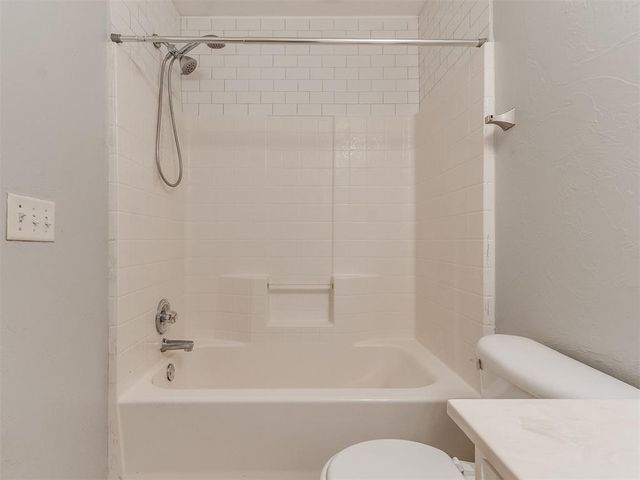 2321 SW 94th Terrace, Oklahoma City, OK 73159