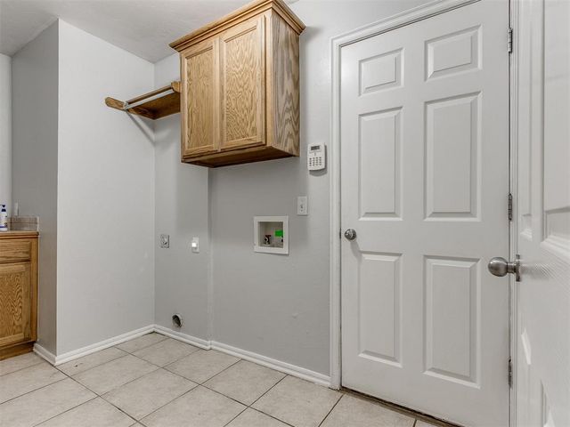 2321 SW 94th Terrace, Oklahoma City, OK 73159