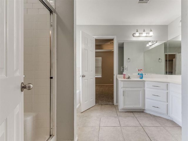 2321 SW 94th Terrace, Oklahoma City, OK 73159