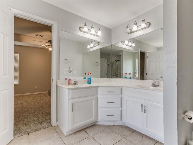 2321 SW 94th Terrace, Oklahoma City, OK 73159