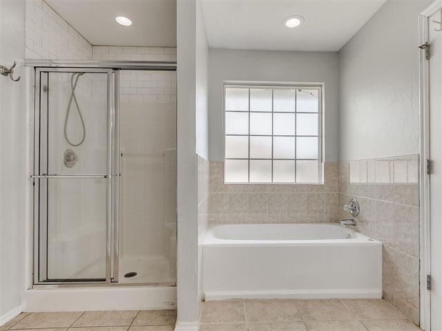 2321 SW 94th Terrace, Oklahoma City, OK 73159