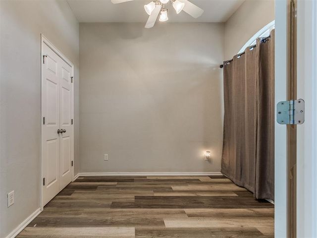 2321 SW 94th Terrace, Oklahoma City, OK 73159