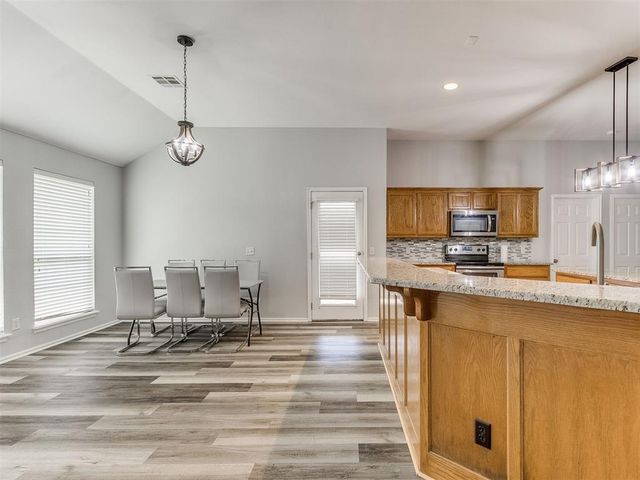 2321 SW 94th Terrace, Oklahoma City, OK 73159