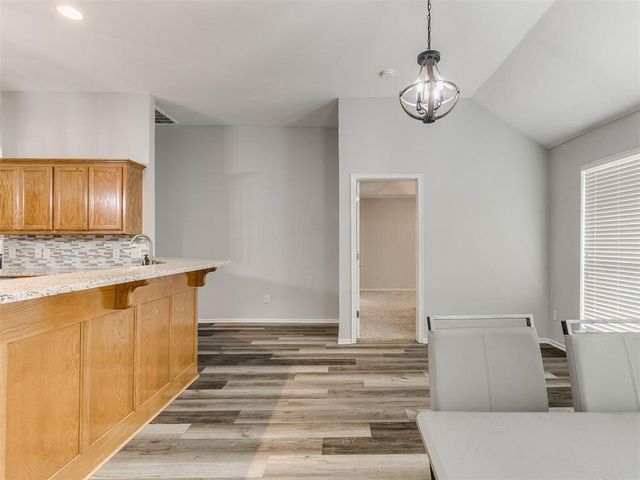 2321 SW 94th Terrace, Oklahoma City, OK 73159