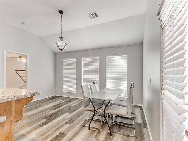 2321 SW 94th Terrace, Oklahoma City, OK 73159