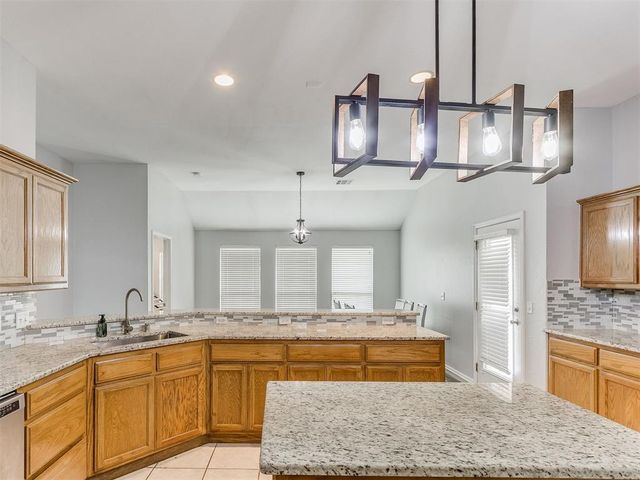 2321 SW 94th Terrace, Oklahoma City, OK 73159