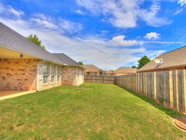 2321 SW 94th Terrace, Oklahoma City, OK 73159