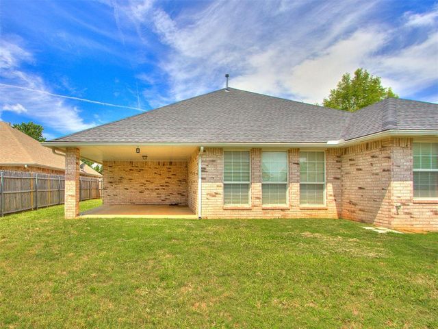 2321 SW 94th Terrace, Oklahoma City, OK 73159