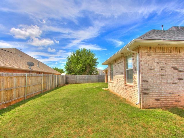 2321 SW 94th Terrace, Oklahoma City, OK 73159