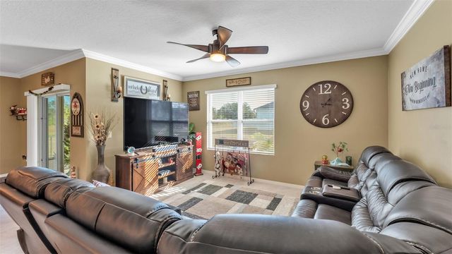 240 ST THOMAS DRIVE, Mulberry, FL 33860