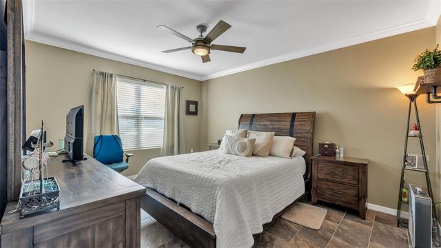 240 ST THOMAS DRIVE, Mulberry, FL 33860