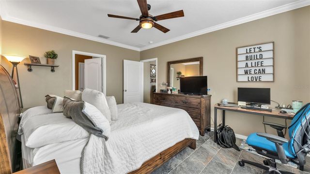 240 ST THOMAS DRIVE, Mulberry, FL 33860