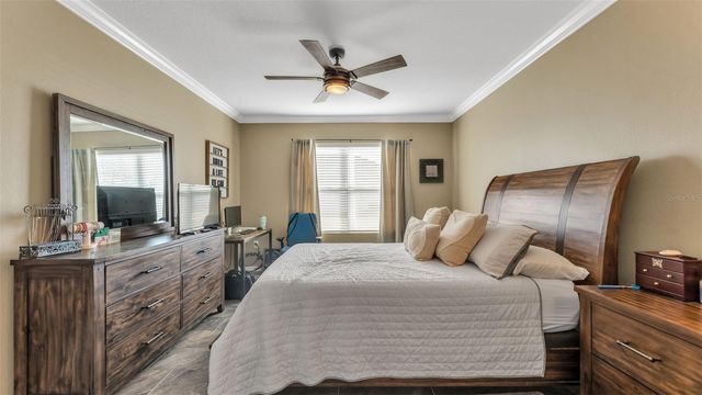 240 ST THOMAS DRIVE, Mulberry, FL 33860