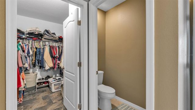 240 ST THOMAS DRIVE, Mulberry, FL 33860