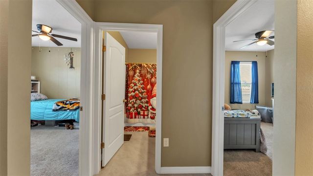 240 ST THOMAS DRIVE, Mulberry, FL 33860