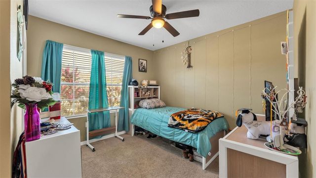 240 ST THOMAS DRIVE, Mulberry, FL 33860