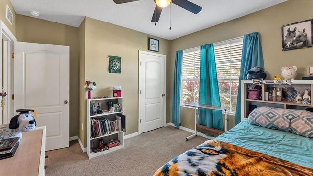 240 ST THOMAS DRIVE, Mulberry, FL 33860