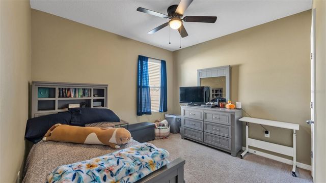 240 ST THOMAS DRIVE, Mulberry, FL 33860