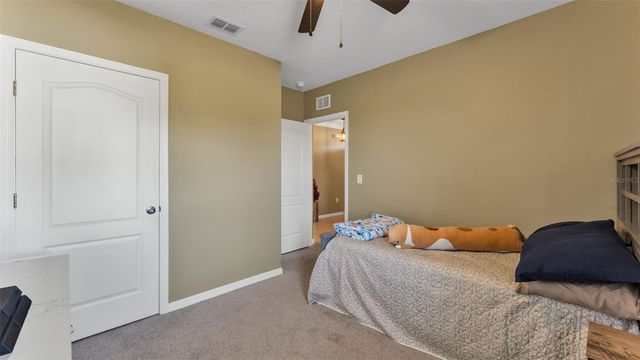 240 ST THOMAS DRIVE, Mulberry, FL 33860