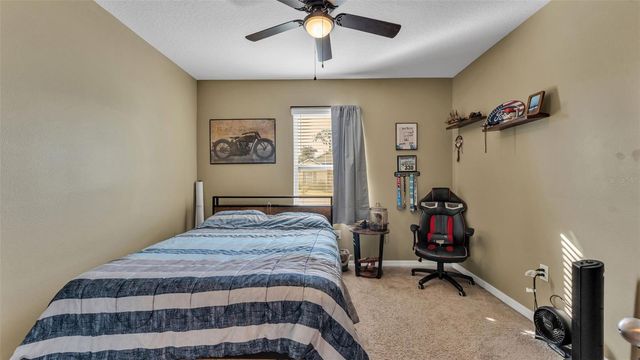 240 ST THOMAS DRIVE, Mulberry, FL 33860