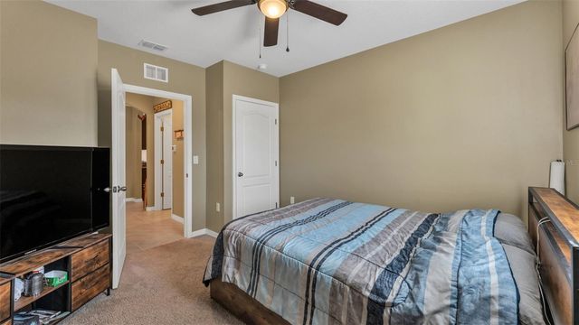 240 ST THOMAS DRIVE, Mulberry, FL 33860