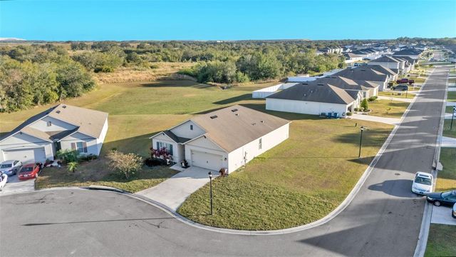 240 ST THOMAS DRIVE, Mulberry, FL 33860