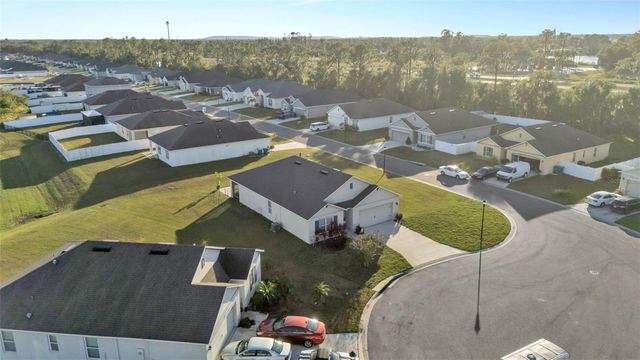 240 ST THOMAS DRIVE, Mulberry, FL 33860