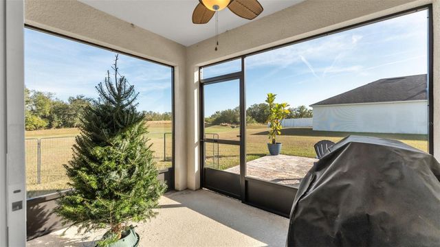 240 ST THOMAS DRIVE, Mulberry, FL 33860