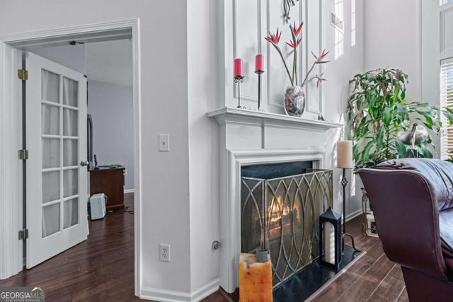 135 Splinter Court, Suwanee, GA 30024