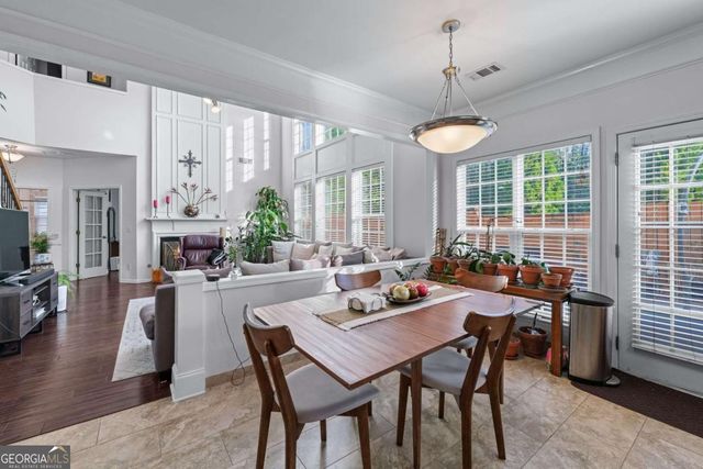 135 Splinter Court, Suwanee, GA 30024