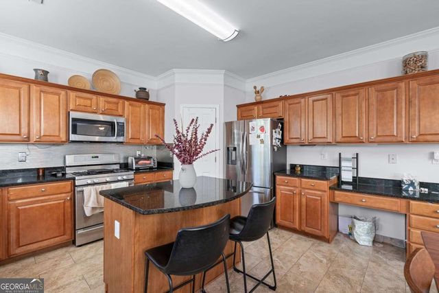 135 Splinter Court, Suwanee, GA 30024