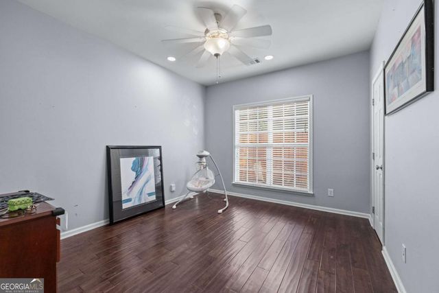 135 Splinter Court, Suwanee, GA 30024